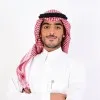 Sultan Alruwashid