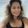 Christine Ingusan