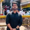 Aman Sharma