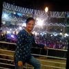 Prashant Ramtekkar