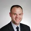 Todd Martin