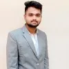 SELVAGANABATHI