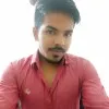 Sumit Vikram