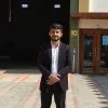 Kanish Bishnoi