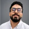 David Ortiz Vega