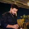 DHEERAJ VERMA