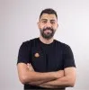 Samir Serhan