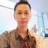 Wawan Hermawan