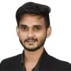 Nikhil Pawar