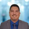 Michael Segura