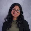 Shreya Kannan