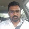 Chethan Krishnappa