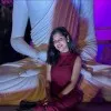 Pragati yadav