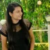 Nisha Meshram