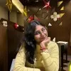 Ritika Sharma