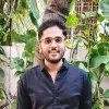 Siddharth Mutha