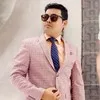 Jai Kumar Mizar