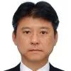 Hiroshi Kurata