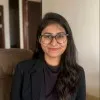 Shivani