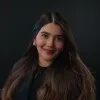Paula Daniela