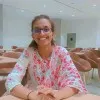 Cm Shahistha