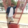 Hitesh Gamit