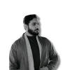 Hassam Riaz