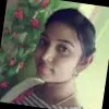 Lakshmi