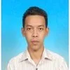 mohd hezuani mohammad