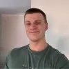 Michael Piva