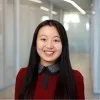 Ting Zhang