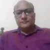 Amresh Singh
