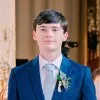 Matthew Rowe