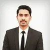 Mohsin Pervez