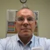 Victor Zakrewsky