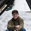Jake Mahoney