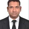 Purna Chandrabehera