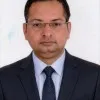 JITENDER SHARMA