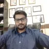 CA Akash Awasthi