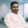 Arunagiri