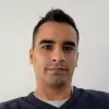 Adrián Murillo