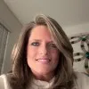 Melanie Kelly