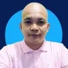 Jaypee Vicente