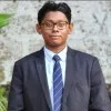 Afnan Usman