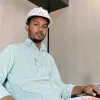 MD BURHAN UDDIN