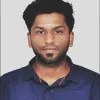 Dhilli Babu