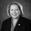 Ann Newman