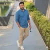 Vishnu