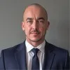 Adam Richard