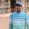 karthi viji